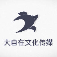 個(gè)人
