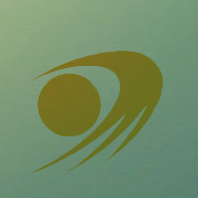 企業(yè)