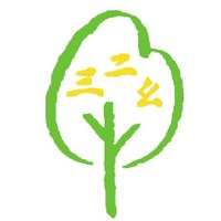 個人