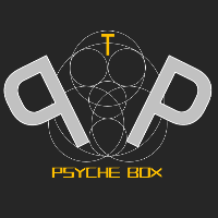 PsycheBox