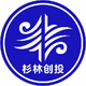杉林創(chuàng)投