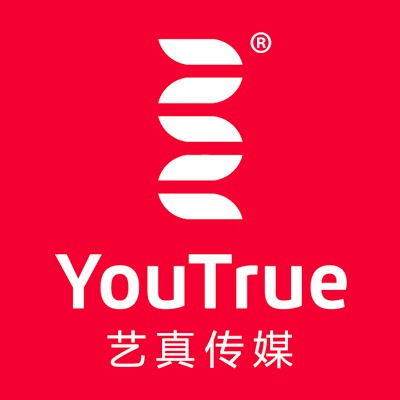企業(yè)