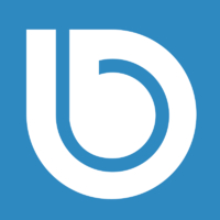 企業(yè)