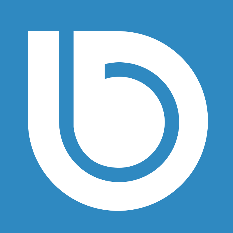 企業(yè)
