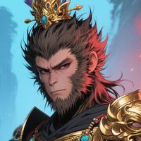 個人