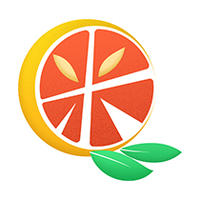 企業(yè)