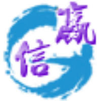 企業(yè)