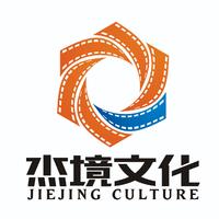 企業(yè)