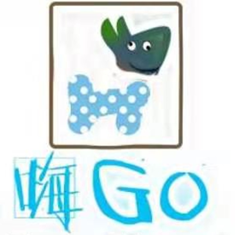 企業(yè)