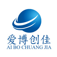 企业