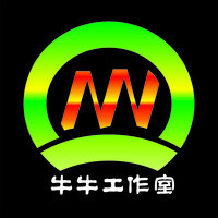 個(gè)人