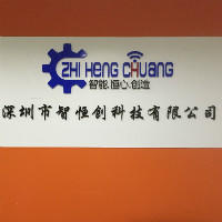 企業(yè)