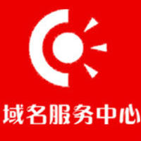 企业