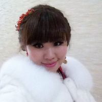 企业
