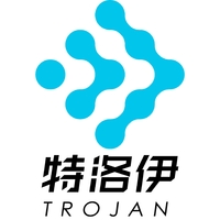 企業(yè)