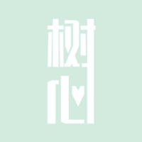 個(gè)人