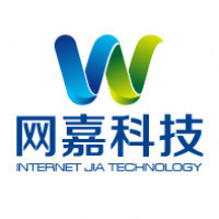 企業(yè)