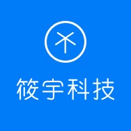 企业