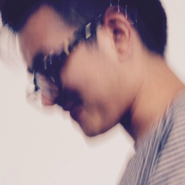 個(gè)人