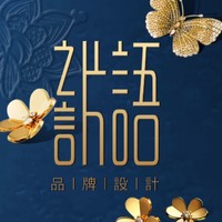 企業(yè)