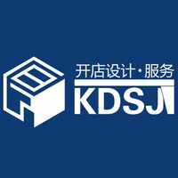 企業(yè)