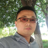 個(gè)人