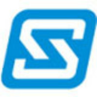 企業(yè)