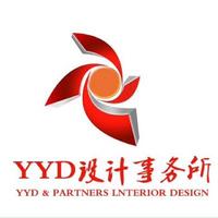 YYD室内高端设计