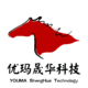 優(yōu)瑪晟華科技