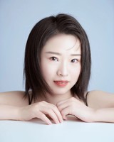 個(gè)人