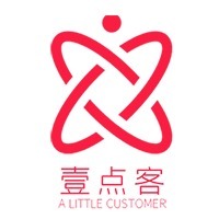 個人