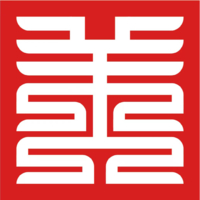 企業(yè)