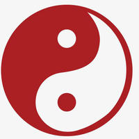 個(gè)人
