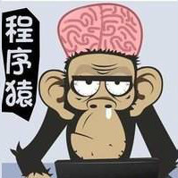 個人