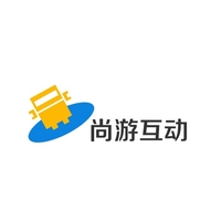 尚游互动_小游戏<hl>小程序开发</hl>