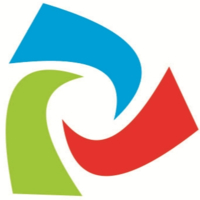 企業(yè)