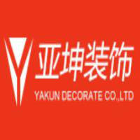 企業(yè)