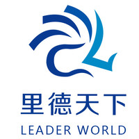 企业