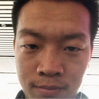 企業(yè)
