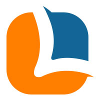 企業(yè)