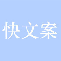 我的头像