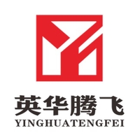 企業(yè)
