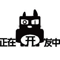 企業(yè)