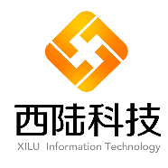 上海西陆科技-11年实体企业