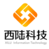 上海西陆科技-11年实体企业