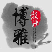 個(gè)人