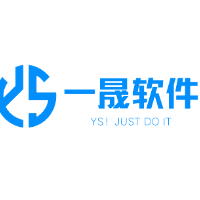 企業(yè)