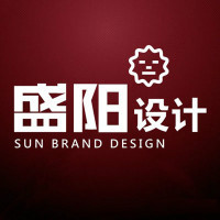 企業(yè)