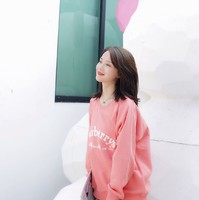 個人