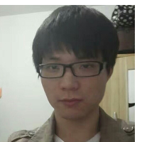 個(gè)人